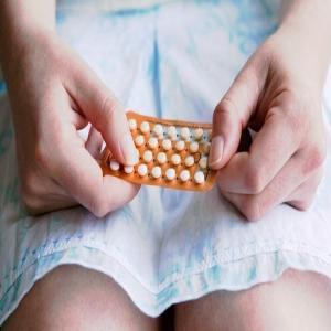 Kan jeg blive gravid ved at tage p-piller, eller hvordan man vælger typen af ​​prævention