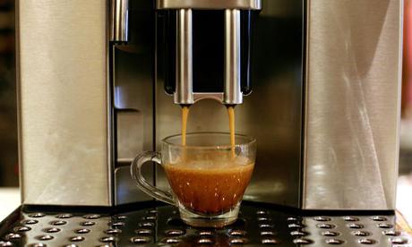 Kaffe "Mins" til vægttab: anmeldelser, pris, sammensætning, fordele og kontraindikationer