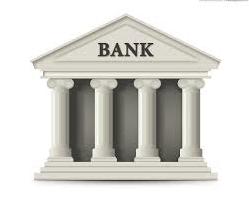 bankforpligtelser