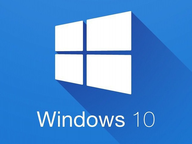Sådan går du til BIOS på Windows 10