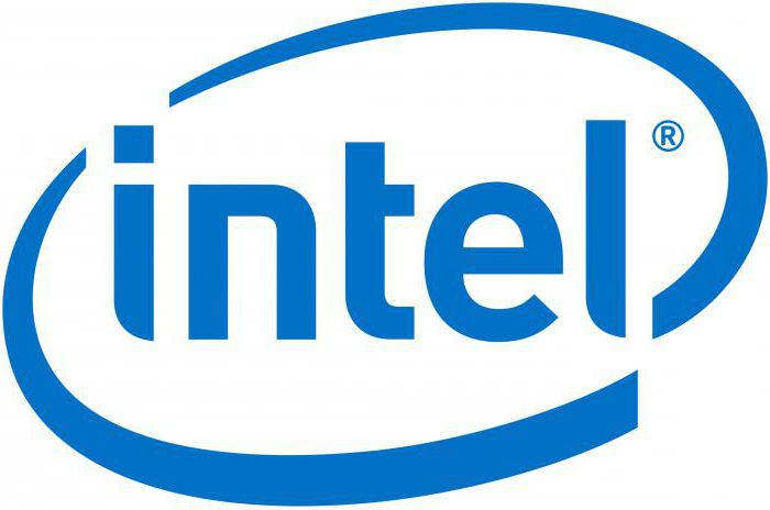 Integreret Intel HD Graphics 520 grafikkort. Funktioner, anmeldelser og real-world performance