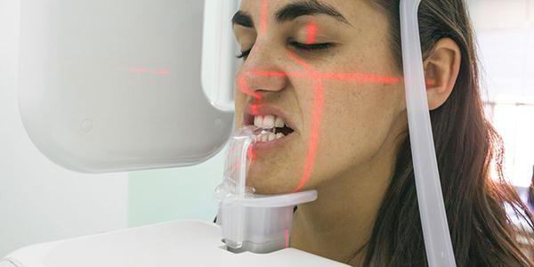 Computer tomografi af tænder: funktionerne i diagnosen, fordelene ved metoden