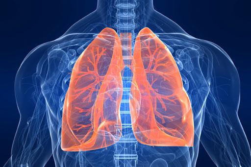 Obstruktiv bronkitis: symptomer og behandling, årsager til sygdommen