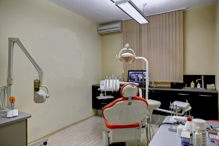 Ortopædisk tandpleje: garanti for skønhed og sundhed i dit smil!